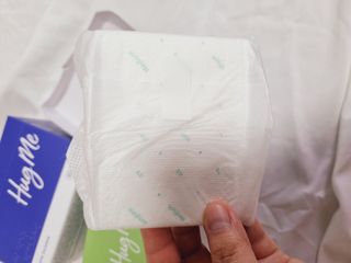 아가맘님이 올린 리뷰 사진 3