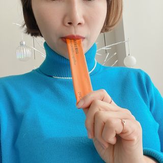 꽁이님이 올린 리뷰 사진 2