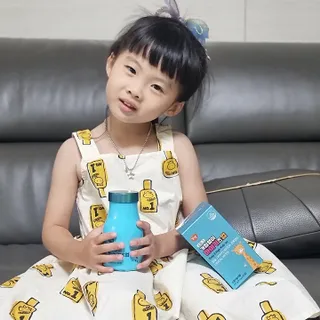 내마음의풍금님이 올린 리뷰 사진 1