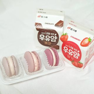 시크하게님이 올린 리뷰 사진 1
