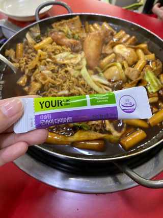 HanaCha님이 올린 리뷰 사진 3
