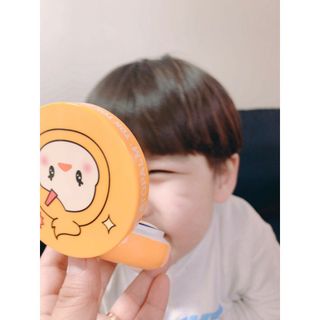 은미니미니님이 올린 리뷰 사진 1
