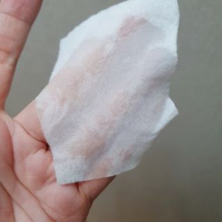 차가운달님님이 올린 리뷰 사진 3