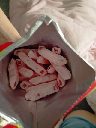 하늘2님이 올린 리뷰 사진 1
