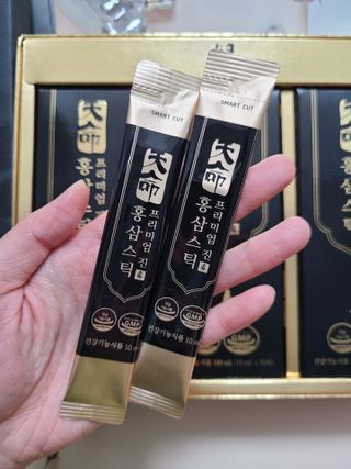 hw22221님이 올린 리뷰 사진 4