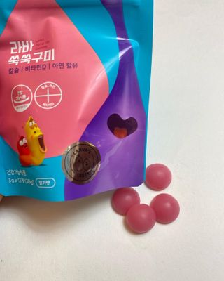 핑퐁님이 올린 리뷰 사진 3