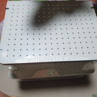 beaglelove님이 올린 리뷰 사진 1