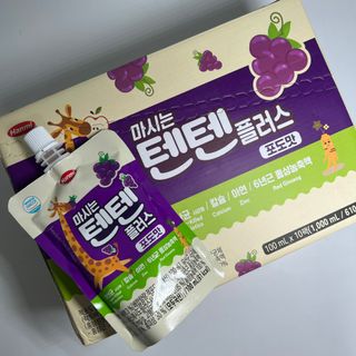 져니님이 올린 리뷰 사진 1