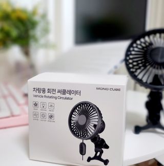 바나제이님이 올린 리뷰 사진 4