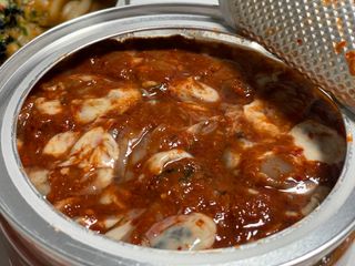 버킷송님이 올린 리뷰 사진 4