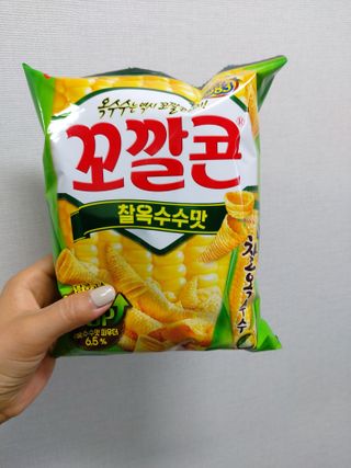 텍폴아주미님이 올린 리뷰 사진 1
