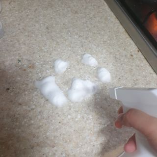 님프님이 올린 리뷰 사진 4