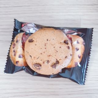 eumjj님이 올린 리뷰 사진 3