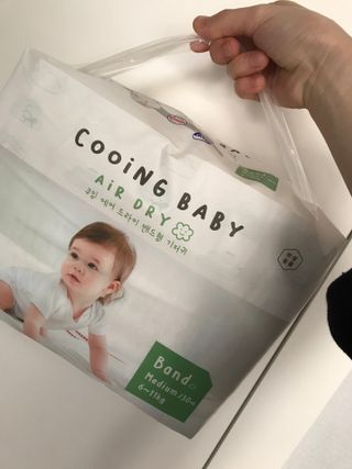 다히님이 올린 리뷰 사진 1