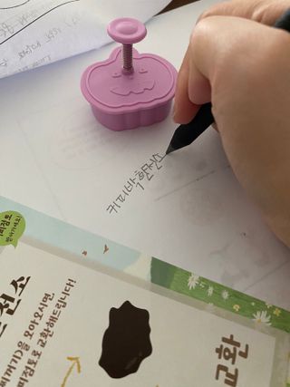 핑크레몬님이 올린 리뷰 사진 2