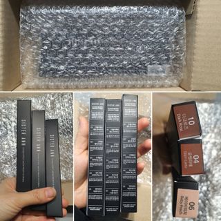 나현마미님이 올린 리뷰 사진 1