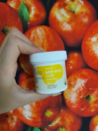 옙삐맘님이 올린 리뷰 사진 2