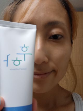 파란아이님이 올린 리뷰 사진 4