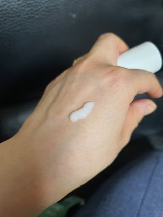 빵실양님이 올린 리뷰 사진 3