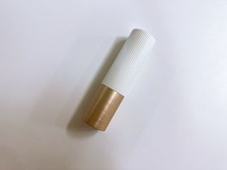 [사가수] 민감피부를 위한 진정 항산화 안티에이징, 더사가오브수 효혜윤 보태니컬 에너지 아이포올 스틱 — 5점을 준 리뷰어가 2023년 2월 올린 사용 사진