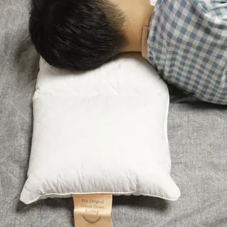yhoo0509님이 올린 리뷰 사진 1