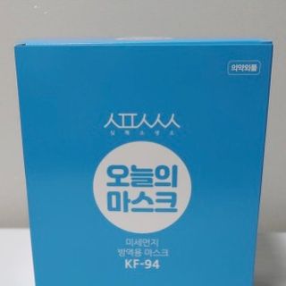 뚜야님이 올린 리뷰 사진 2