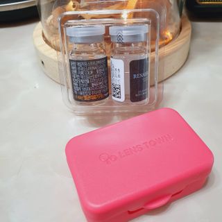 릴리님이 올린 리뷰 사진 1