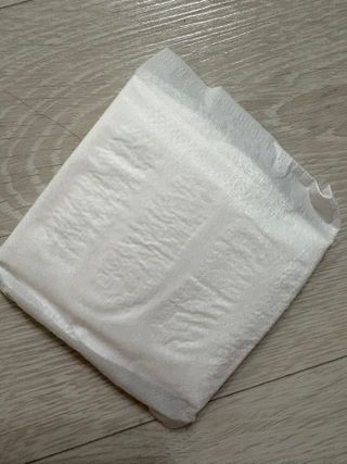 빈이윤이님이 올린 리뷰 사진 4