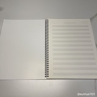 투희맘님이 올린 리뷰 사진 2