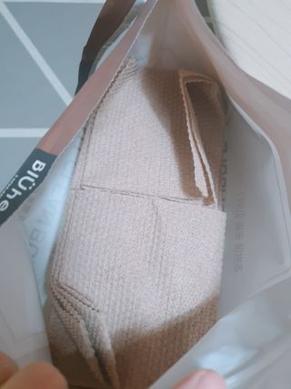 둥이맘님이 올린 리뷰 사진 4