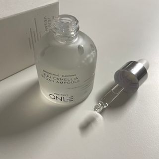 트레져프룻님이 올린 리뷰 사진 3