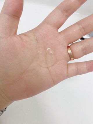 동글동글님이 올린 리뷰 사진 1
