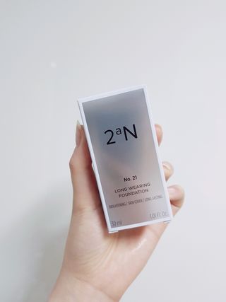 jjina님이 올린 리뷰 사진 1