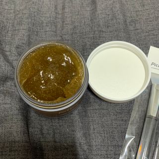 초오기님이 올린 리뷰 사진 3