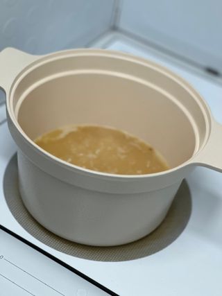 해니님이 올린 리뷰 사진 3