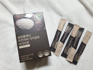 쑤닝님이 올린 리뷰 사진 2