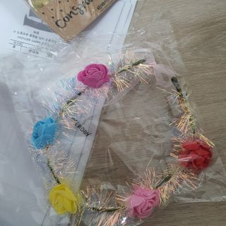 뀨뀨님이 올린 리뷰 사진 2