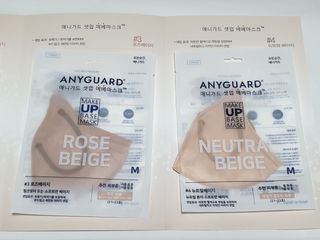 jnj님이 올린 리뷰 사진 3