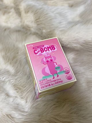 먀먕이님이 올린 리뷰 사진 3