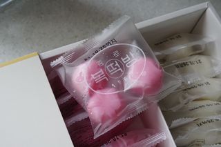 je님이 올린 리뷰 사진 2