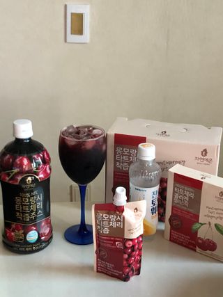 민미니님이 올린 리뷰 사진 4