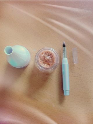 유키코코샤넬님이 올린 리뷰 사진 3