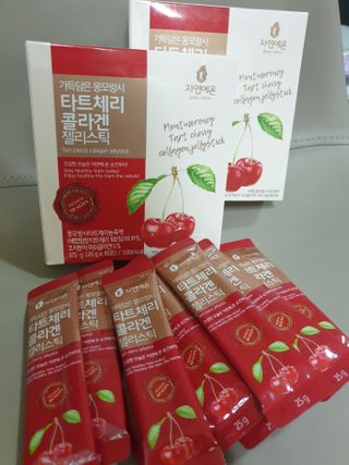 포카혼타스31님이 올린 리뷰 사진 1