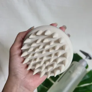 백설공주님이 올린 리뷰 사진 3