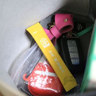 윰유밍님이 올린 리뷰 사진 3