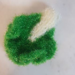 horim님이 올린 리뷰 사진 1