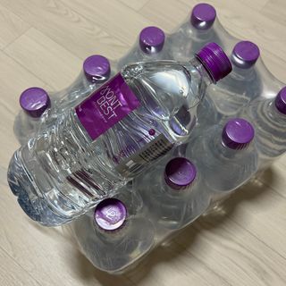 리뷰덕님이 올린 리뷰 사진 2