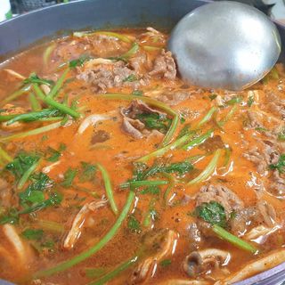 둘둘이님이 올린 리뷰 사진 4