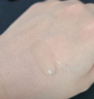 리라로님이 올린 리뷰 사진 4