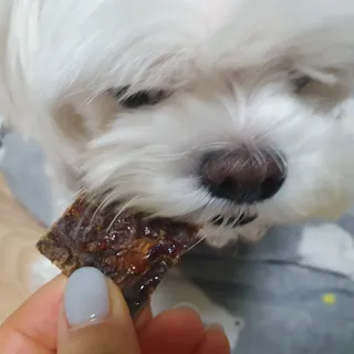 뿌꾸님이 올린 리뷰 사진 2